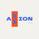 Logo Axxion group